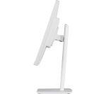 IIYAMA ProLite XUB2792HSU-W5 Full HD 27" IPS LCD Monitor - White