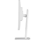IIYAMA ProLite XUB2792HSU-W5 Full HD 27" IPS LCD Monitor - White