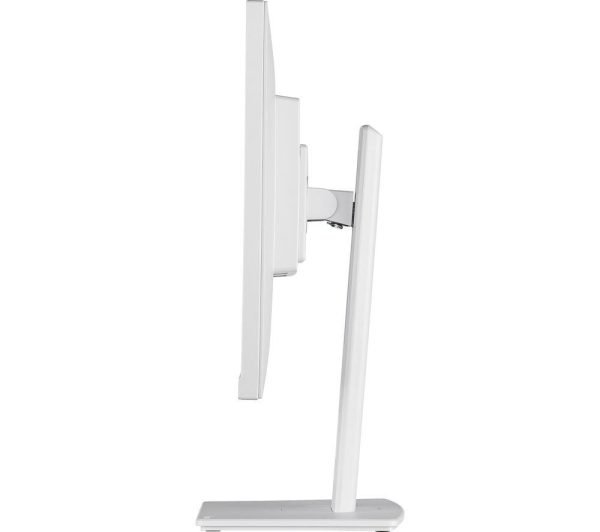 IIYAMA ProLite XUB2792HSU-W5 Full HD 27" IPS LCD Monitor - White