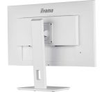 IIYAMA ProLite XUB2792HSU-W5 Full HD 27" IPS LCD Monitor - White
