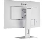 IIYAMA ProLite XUB2792HSU-W5 Full HD 27" IPS LCD Monitor - White