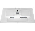 IIYAMA ProLite XUB2792HSU-W5 Full HD 27" IPS LCD Monitor - White