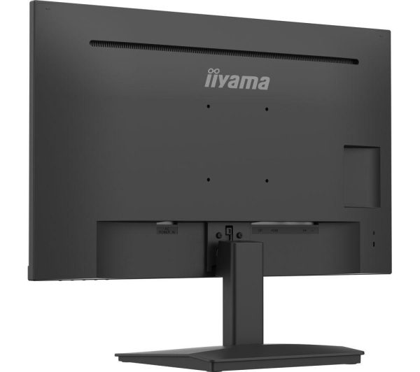 IIYAMA ProLite XU2793HS-B5 Full HD 27" IPS LCD Monitor - Black