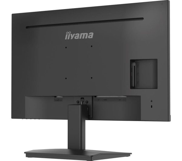 IIYAMA ProLite XU2793HS-B5 Full HD 27" IPS LCD Monitor - Black