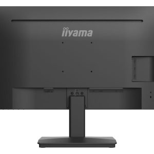 IIYAMA ProLite XU2793HS-B5 Full HD 27" IPS LCD Monitor - Black