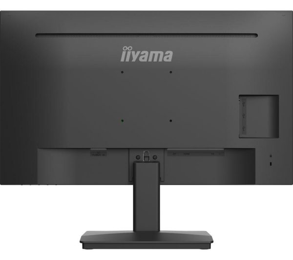 IIYAMA ProLite XU2793HS-B5 Full HD 27" IPS LCD Monitor - Black
