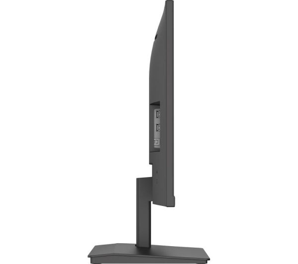 IIYAMA ProLite XU2793HS-B5 Full HD 27" IPS LCD Monitor - Black