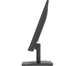 IIYAMA ProLite XU2793HS-B5 Full HD 27" IPS LCD Monitor - Black