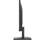 IIYAMA ProLite XU2793HS-B5 Full HD 27" IPS LCD Monitor - Black