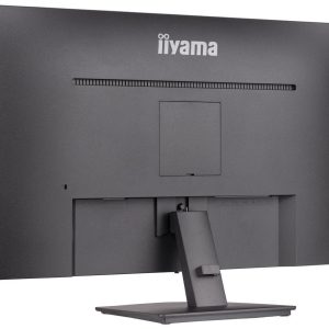 IIYAMA ProLite XU3294QSU-B1 Quad HD 31.5" VA LCD Monitor - Black