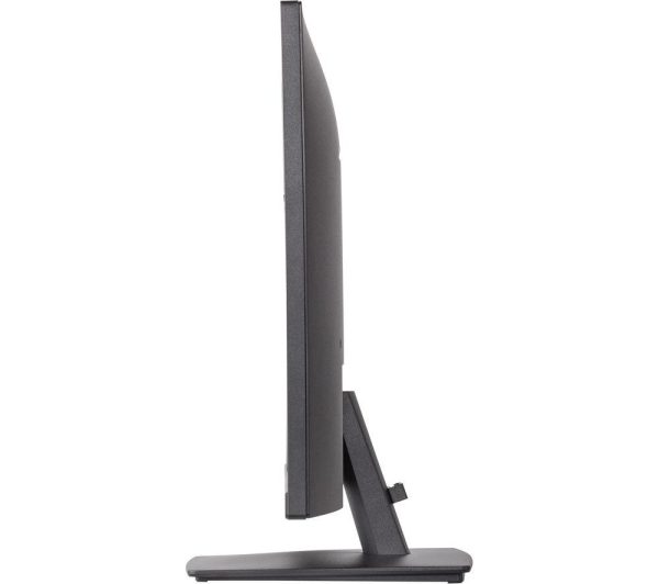 IIYAMA ProLite XU3294QSU-B1 Quad HD 31.5" VA LCD Monitor - Black