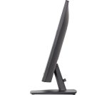 IIYAMA ProLite XU3294QSU-B1 Quad HD 31.5" VA LCD Monitor - Black