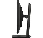 IIYAMA ProLite XUB3493WQSU-B5 Wide Quad HD 34" IPS LCD Monitor - Black