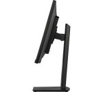 IIYAMA ProLite XUB3493WQSU-B5 Wide Quad HD 34" IPS LCD Monitor - Black