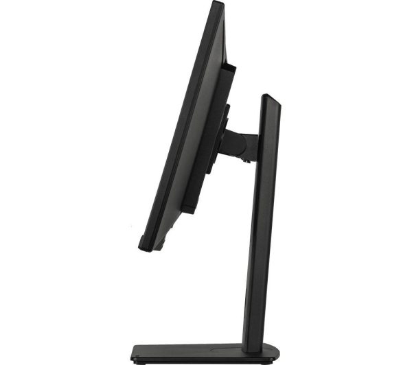 IIYAMA ProLite XUB3493WQSU-B5 Wide Quad HD 34" IPS LCD Monitor - Black