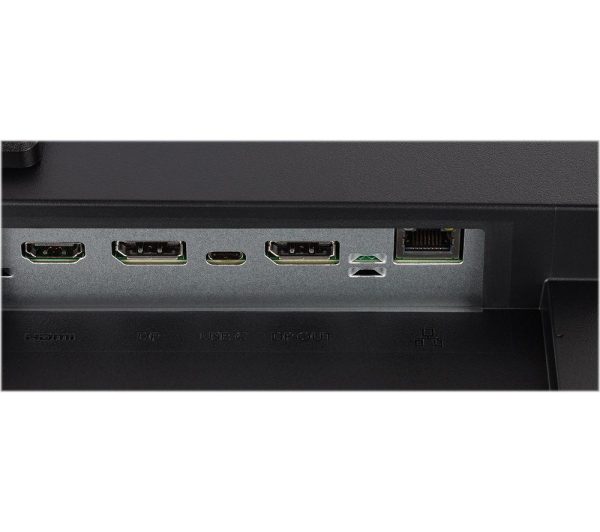 IIYAMA ProLite XUB2792HSN-B5 Full HD 27" IPS LCD Monitor - Black