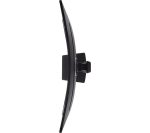 IIYAMA ProLite XCB3494WQSN-B5 Wide Quad HD 34" VA LCD Curved Monitor - Black
