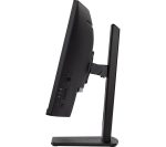 IIYAMA ProLite XCB3494WQSN-B5 Wide Quad HD 34" VA LCD Curved Monitor - Black