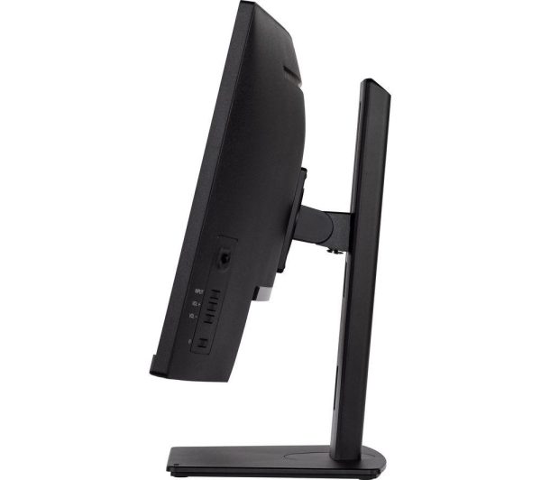 IIYAMA ProLite XCB3494WQSN-B5 Wide Quad HD 34" VA LCD Curved Monitor - Black
