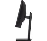 IIYAMA ProLite XCB3494WQSN-B5 Wide Quad HD 34" VA LCD Curved Monitor - Black
