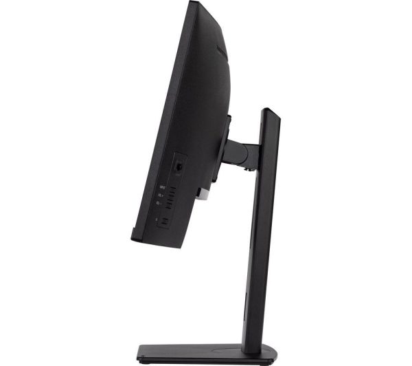 IIYAMA ProLite XCB3494WQSN-B5 Wide Quad HD 34" VA LCD Curved Monitor - Black