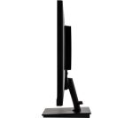 IIYAMA ProLite XU2792QSU-B1 Quad HD 27" IPS LCD Monitor - Black