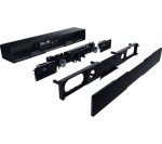 RAZER Leviathan V2 2.1 PC Soundbar with Subwoofer - Black