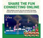 NINTENDO SWITCH Super Mario Bros. Wonder