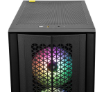 PCSPECIALIST Nexa 440 Gaming PC - AMD Ryzen 7, RX 7900 XTX, 2 TB SSD