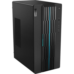 LENOVO IdeaCentre 5 Gaming PC - AMD Ryzen 5, RTX 3060, 512 GB
