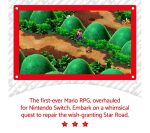 NINTENDO SWITCH Super Mario RPG