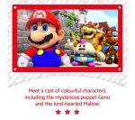 NINTENDO SWITCH Super Mario RPG