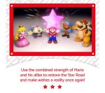 NINTENDO SWITCH Super Mario RPG