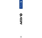 PLAYSTATION EA Sports FC 24 - PS4