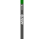 XBOX EA Sports FC 24 - Xbox Series X