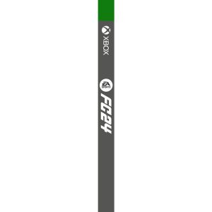 XBOX EA Sports FC 24 - Xbox Series X