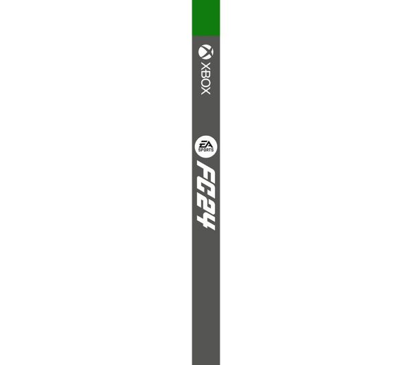 XBOX EA Sports FC 24 - Xbox Series X