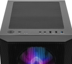 PCSPECIALIST Icon 300 Gaming PC - AMD Ryzen 7, RX 6600, 1 TB SSD