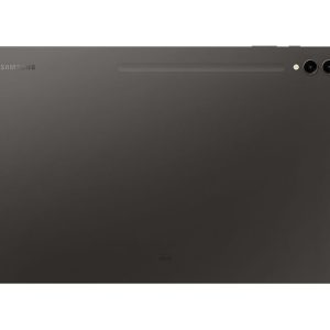 SAMSUNG Galaxy Tab S9 Ultra 14.6" Tablet (1 TB, Graphite) & Galaxy Tab S9 Ultra Slim Book Cover Keyboard Case Bundle