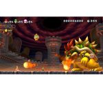 NINTENDO SWITCH New Super Mario Bros. U Deluxe – Download
