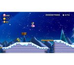 NINTENDO SWITCH New Super Mario Bros. U Deluxe – Download