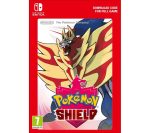 NINTENDO SWITCH Pokémon Shield - Download