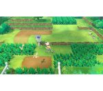 NINTENDO SWITCH Pokémon: Let's Go, Pikachu! – Download