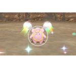 NINTENDO SWITCH Pokémon: Let's Go, Pikachu! – Download