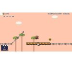NINTENDO SWITCH Super Mario Maker 2 – Download