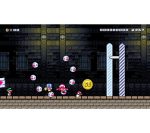 NINTENDO SWITCH Super Mario Maker 2 – Download