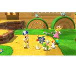 NINTENDO SWITCH Super Mario 3D World & Bowser's Fury – Download