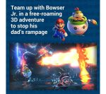 NINTENDO SWITCH Super Mario 3D World & Bowser's Fury – Download
