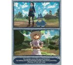 NINTENDO SWITCH Pokemon Legends: Arceus - Download