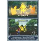 NINTENDO SWITCH Pokemon Legends: Arceus - Download